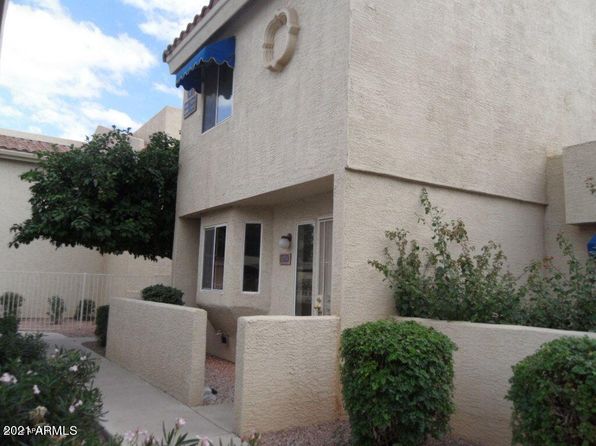 220 N 22nd Pl UNIT 1054, Mesa, AZ 85213