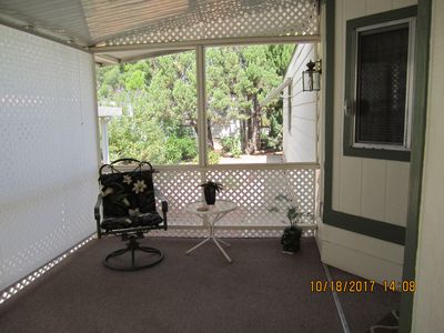 6770 W Sr 89a UNIT 44, Sedona, AZ, 86336