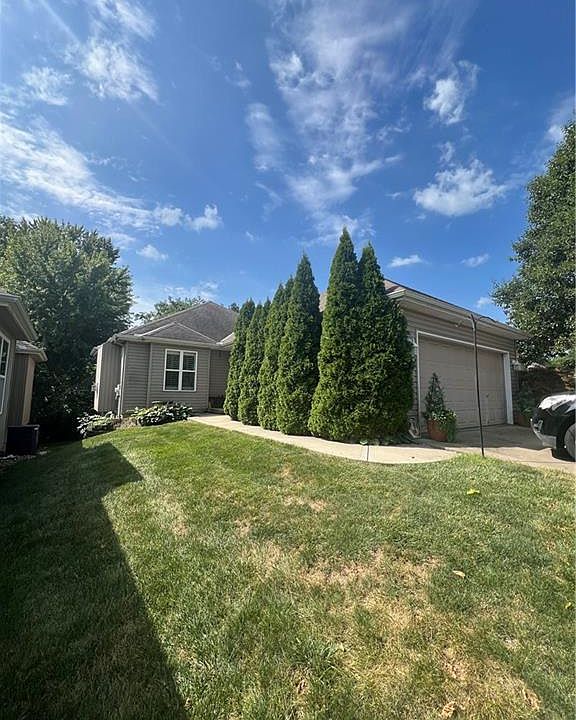 1st image of 101 Heatherton Ct