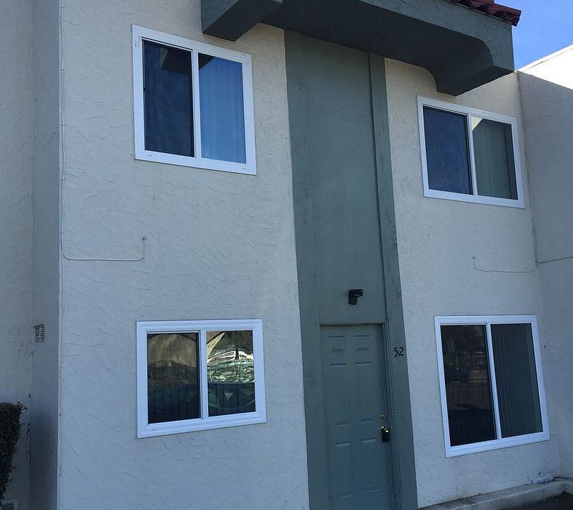 1st image of 72 Dakota Dr #52