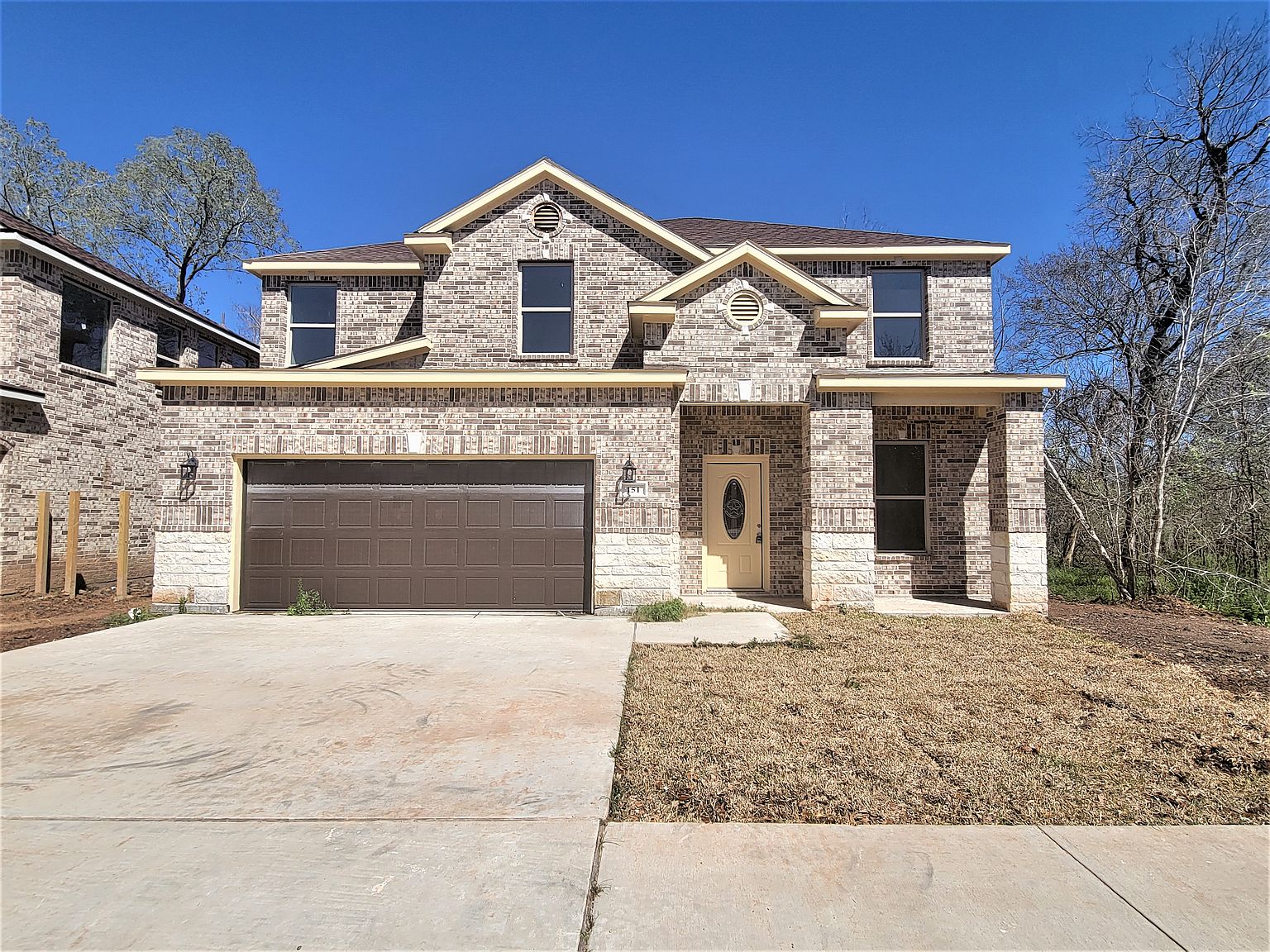 151 Island Blvd, Missouri City, TX 77459 | Zillow