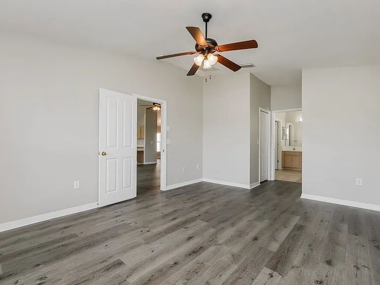 6613 Cambridge Park Dr — Photo 9