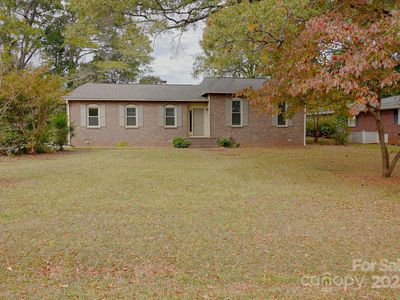 1780 Lumpkin Cir, Rock Hill, SC, 29732