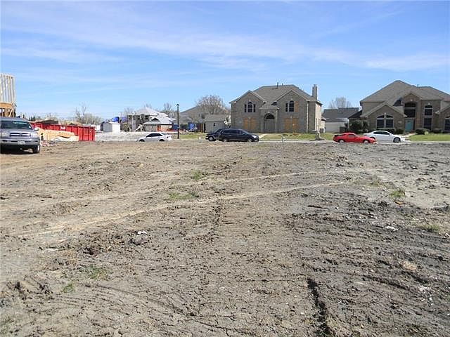 2nd image of 5609 Eagle Dr