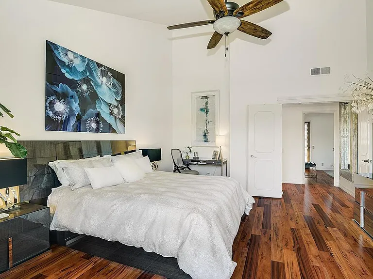 4027 Avenida Brisa — Photo 33