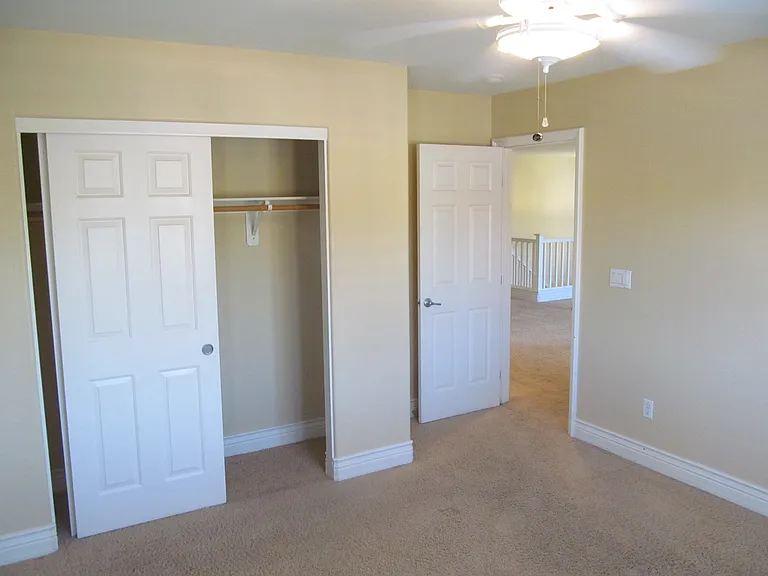 343 Center Green Dr — Photo 41