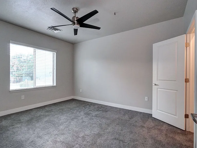 8035 S Fern Cir — Photo 27