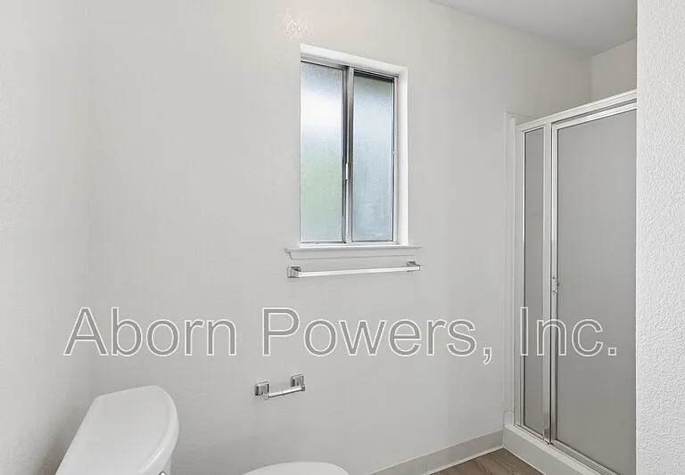 2529 Greenwood Ln #6 — Photo 18