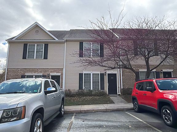 4th image of 1600 Wards Ferry Rd APT 206
