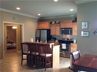 3rd image of 210 Creekside Dr
