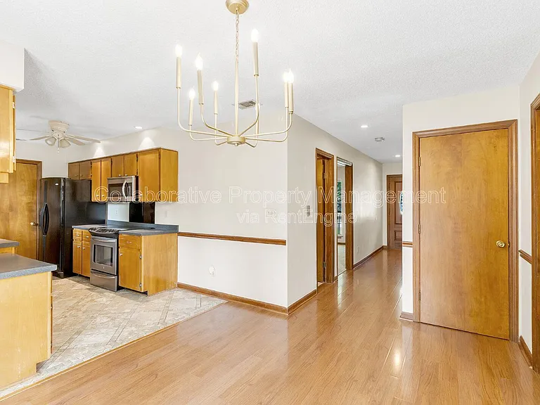157 Boyd Dr — Photo 16