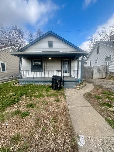 1015 Sale Ave Photo 1