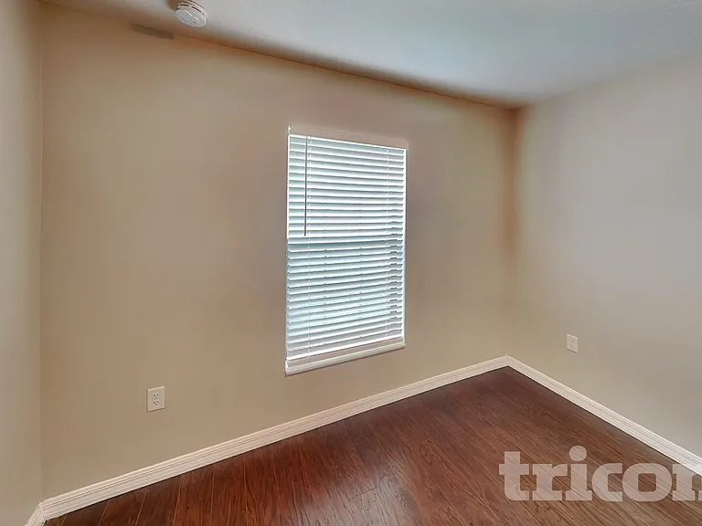 2786 Flynn St — Photo 13