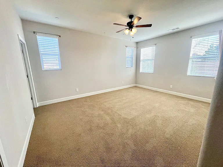 3105 Octave Ave — Photo 15