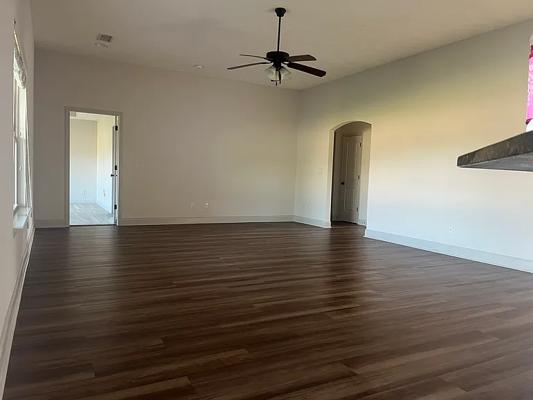 4 Talon Ct — Photo 5