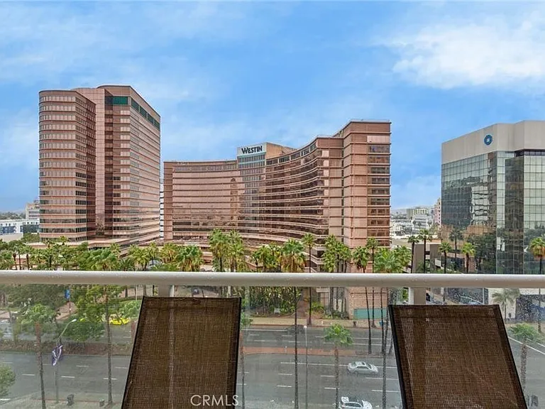 388 E Ocean Blvd #911 — Photo 11