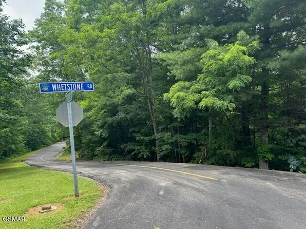 2808 Grist Mill Ln Lot 115R, Sevierville, TN 37862