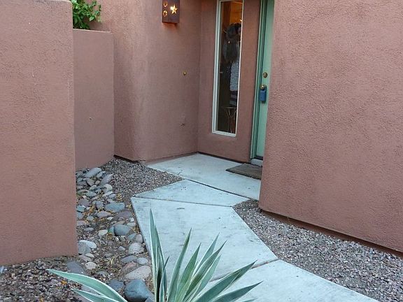 2nd image of 7691 E Sierra Park Loop