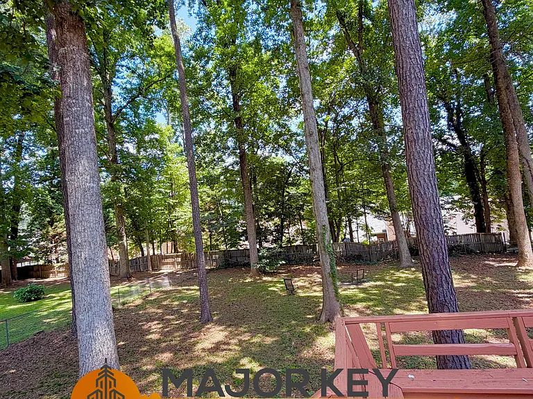 4555 Sugarloaf Pkwy — Photo 8
