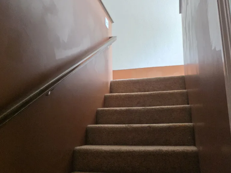 35 Nonantum Rd — Photo 36