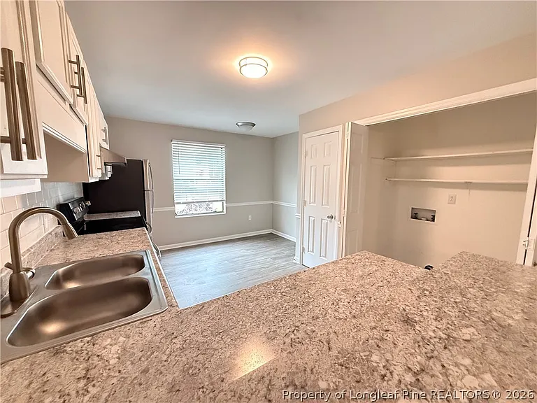 4039 Professional Dr — Photo 6