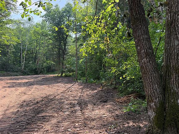 4th image of Lot 7 Hermosa Lane