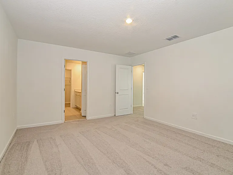 Chris Dr — Photo 3