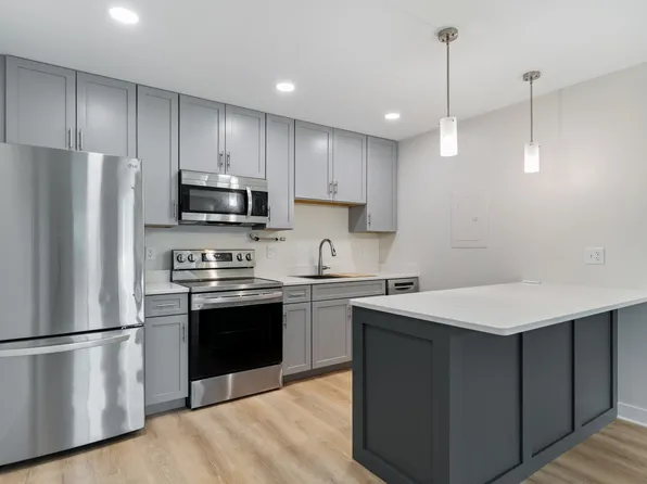 3600 Hillsboro Pike APT B6, Nashville, TN 37215