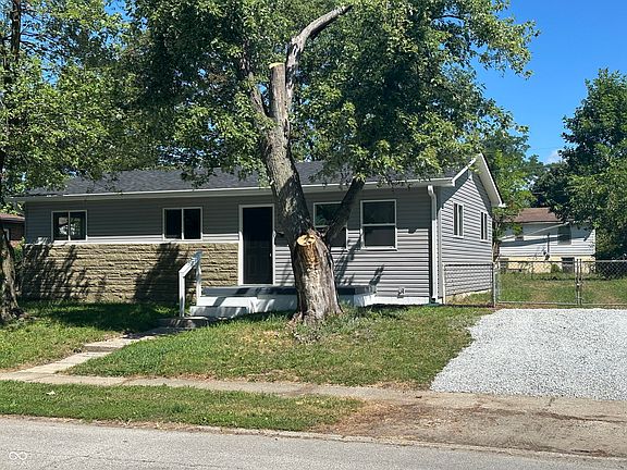 2nd image of 8144 E 34th St
