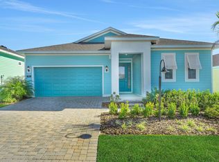 995 Fiesta Key Cir, Lady Lake, FL 32159