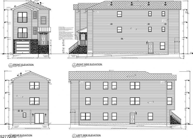 148 Washington Ave, Elizabeth, NJ 07202 Zillow