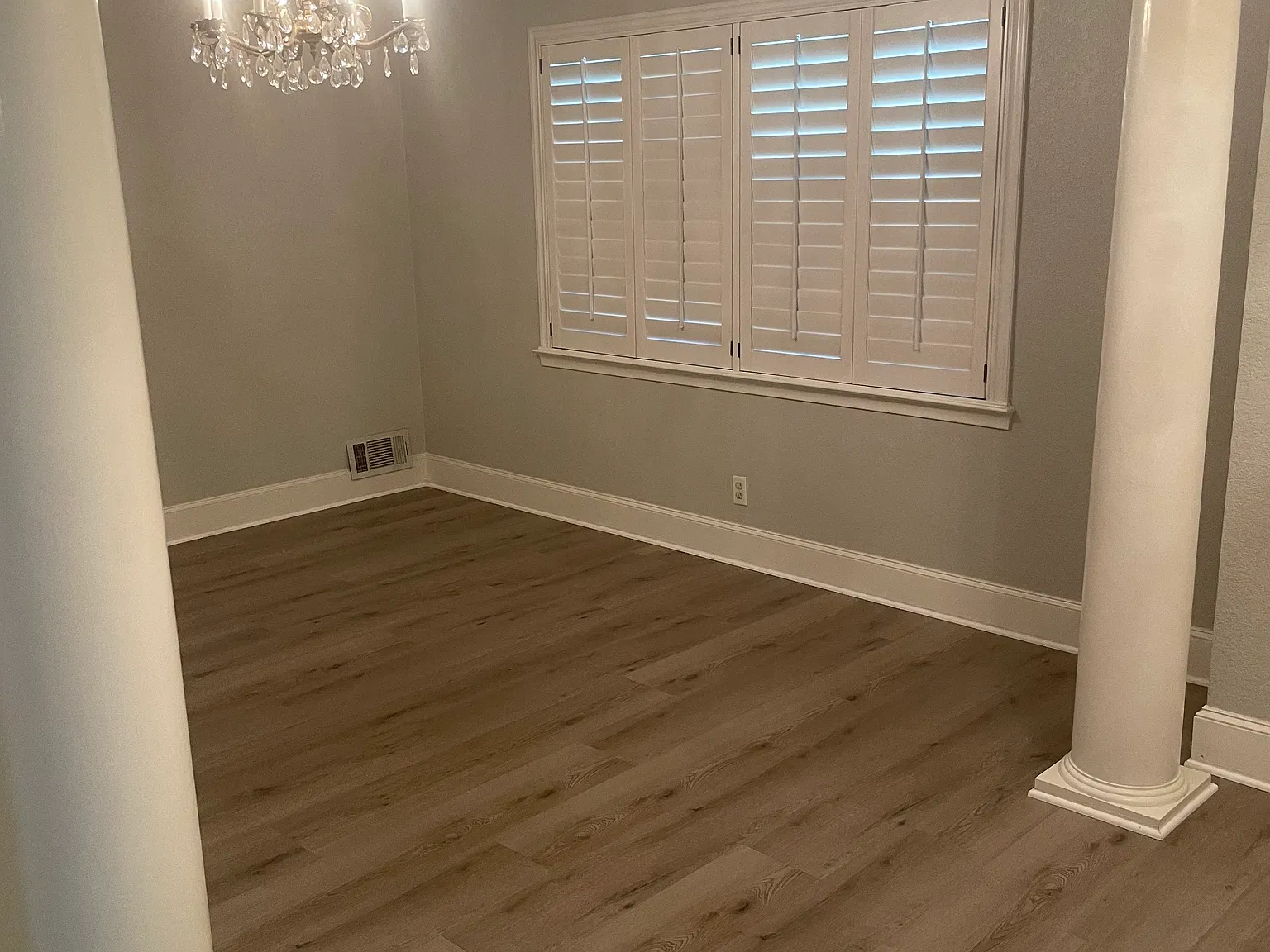 2201 Michael St — Photo 3