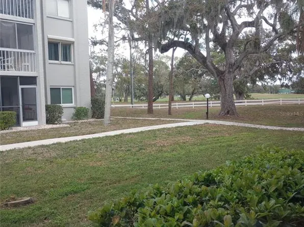 1310 Glen Oaks Dr E Unit 183E, Sarasota, FL 34232