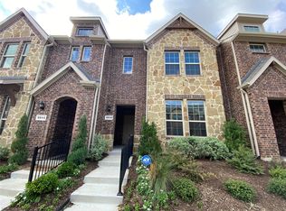 2248 Lasso Ct, Mesquite, TX