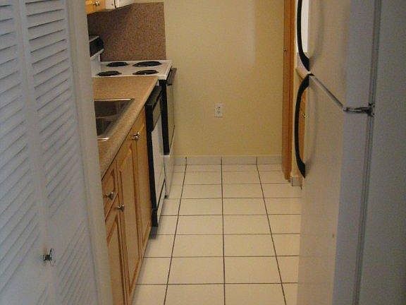 4th image of 854 NW 87th Ave APT 503