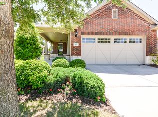 951 Nicklaus Ct, Frisco, TX 75034
