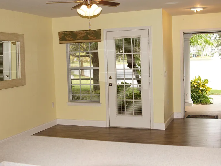 8917 Manor Loop #107 — Photo 4
