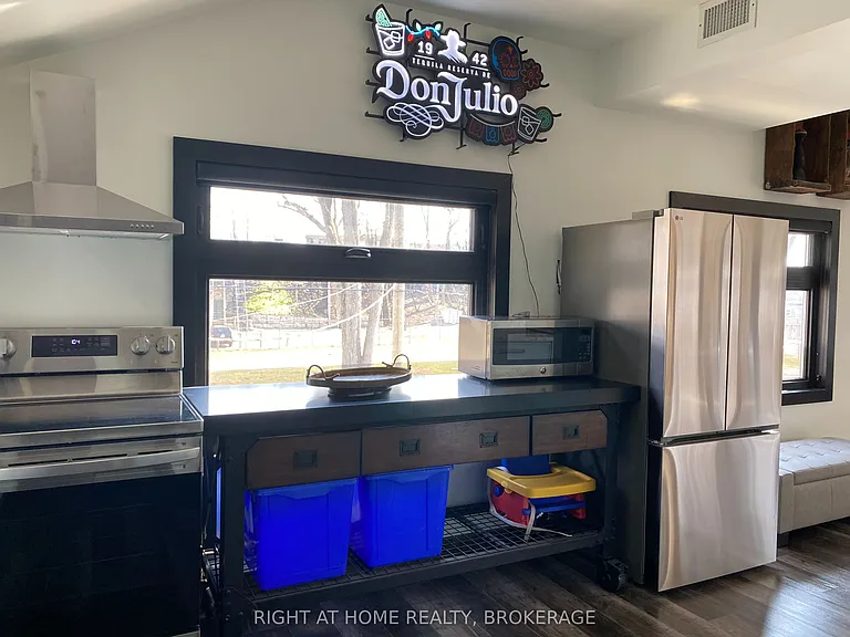 4064 Erie Rd #1 — Photo 7