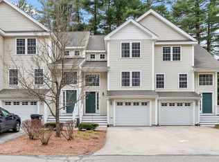 68 Barrington Ave, Nashua, NH 03062