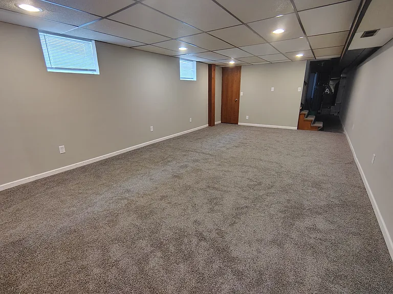 5729 Xerxes Ave S — Photo 14