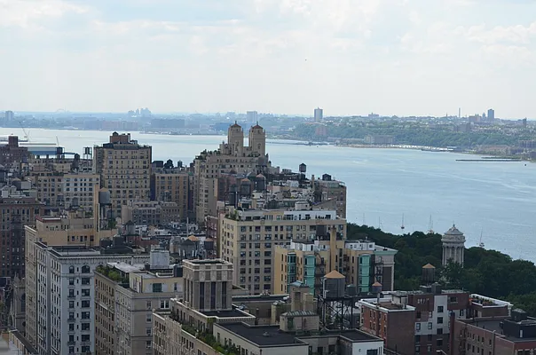 Sold by Anita Loewy, Inc | media 7