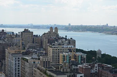 Sold by Anita Loewy, Inc