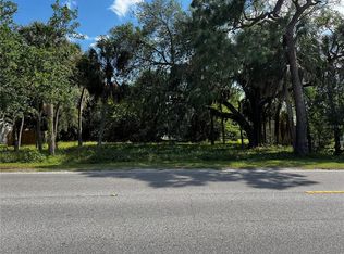 808 W Shell Point Rd #126, Ruskin, FL 33570