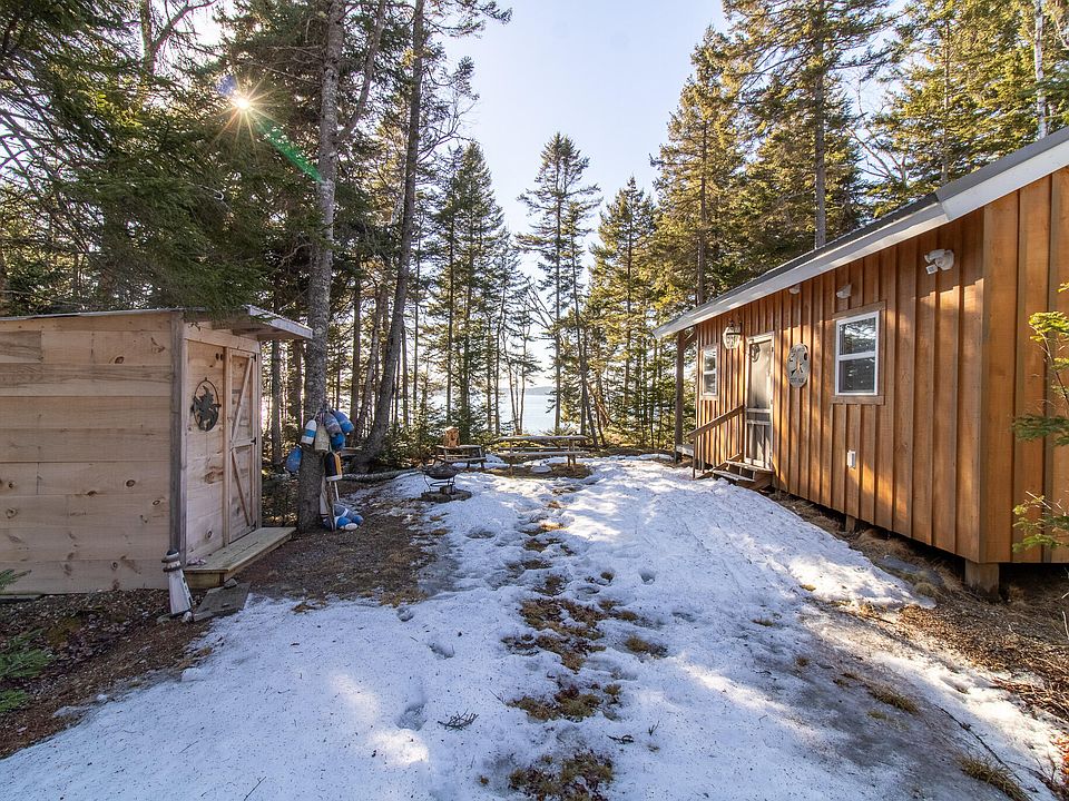 1st image of 251 Ripley Neck Road