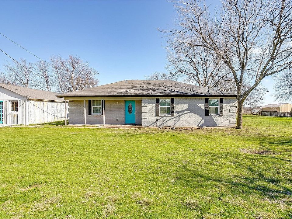 1st image of 8616 Clearview Dr