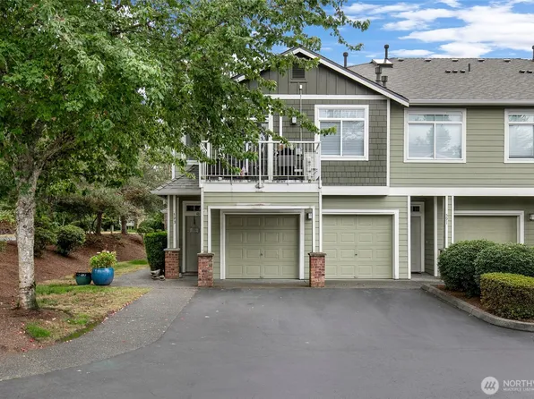 595 241st Lane SE, Sammamish, WA 98074