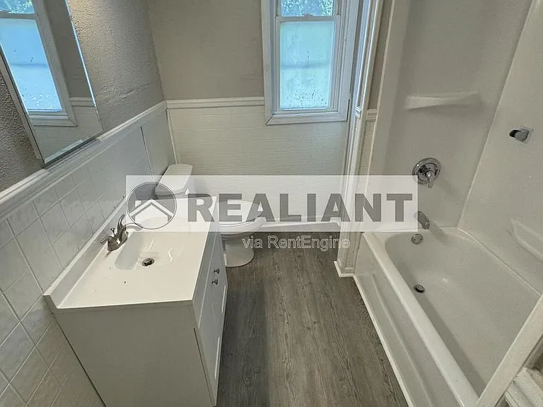 4516 Huntington Ave — Photo 6