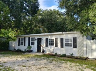 2281 Euclid Ave, Fort Myers, FL 33901