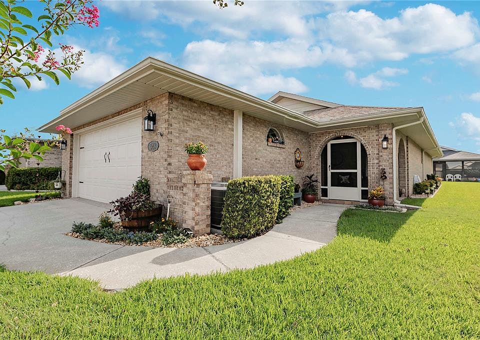 1st image of 543 GRAND CAYMAN CIRCLE