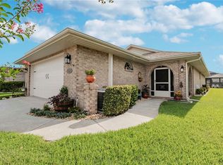 543 Grand Cayman Cir, Lakeland, FL 33803